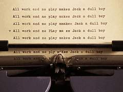 행복한 하루 보내세요.