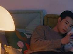 시맨틱 에러/드에러 추상우역 DKZ 박재찬 사주