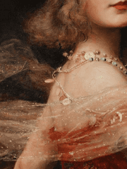 미스터 앤 미세스