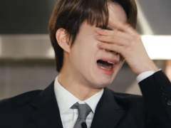 엄마와 레전드 금쪽이 ssul