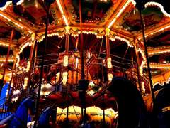 맥이 먹는 꿈은 길몽인가 흉몽인가