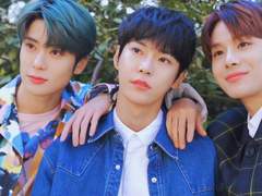 다 된 밥상 엎기 TALK 1