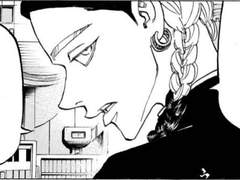 [도리벤드림/하이타니 란 드림] 귀걸이