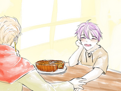 세오도아 리들 생일 2022