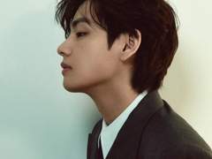 지하에서 부는 바람