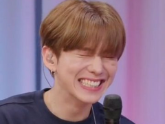 우리 막냉이 07 (feat.런닝맨) -2