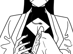 구원이란 무엇을 의미하는가?