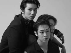 괜찮아 가족이야 下