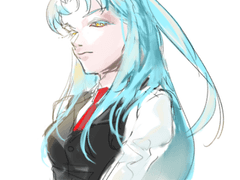 프로젝트 문(~05/2022)