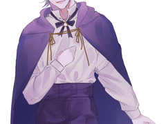 베넷필릭스/XY/16