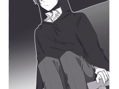 슈단나더, 우츠로가 살아있다는 소문에 대하여.