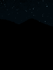 하이큐 카톡 드림주