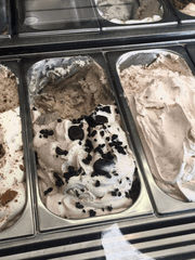 사랑도 영업이 되나요