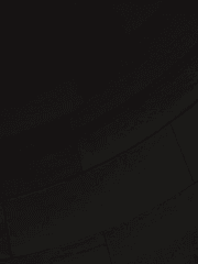 하이큐 단편 드림주