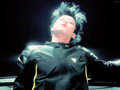 더보이즈 주연 사주