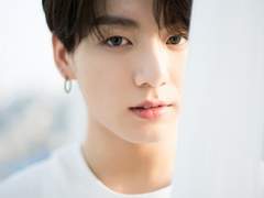 네 마음을 여행하는 법 - 3