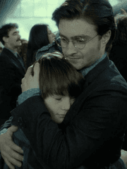 알버스포터 시리즈