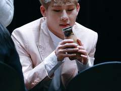 체대(입시)생 남사친 이주헌 나페스 04