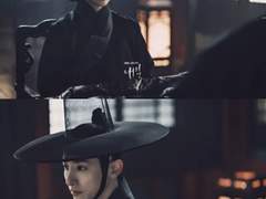 [련중길] 백년가약