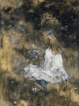 [도리벤/하이타니드림] 하이타니 형제의 갓반인 친구