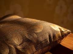 메뉴를 정해주세요