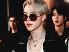 폐차장의 페라리 외전 ③