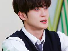 당신의 주식에게 ‘올인’하세요.