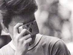 너를 사랑하는 일은,