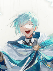 Iteratio: 밤을 헤치고 나아가는 별들의 이야기