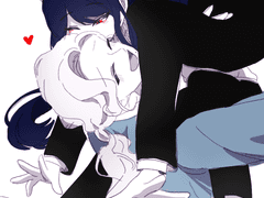 이 담과 도깨비