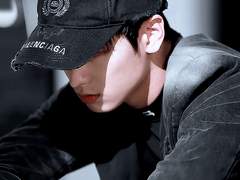 너클볼 컴플렉스