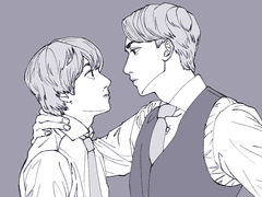 쿠로닷치 그림 백업