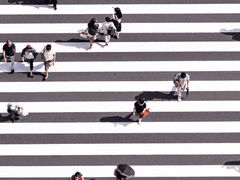 주원의 이야기(단편)