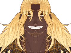 니콜라우스 로젠탈 Nicolaus Rosenthal