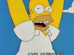 [근황] 저의 근황입니다!