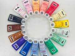 데코덴생크림 공구