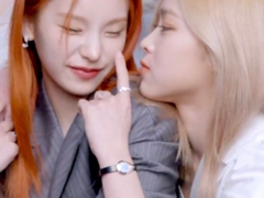 일 더하기 일은