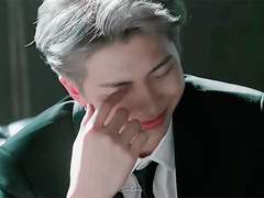 11 - 우리의 아침