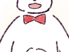 에필로그. 무의식