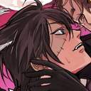 인생의 휘적목마