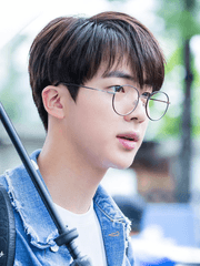 아.. 쫌ㅜㅠ 마중나오지 말랬지