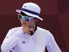 연하의 애인이... 이상해요 =͟͟͞͞(꒪ᗜ꒪ ‧̣̥̇)