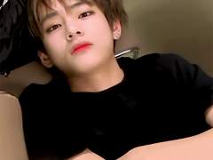 여왕을(를) 획득하셨습니다 07