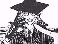 [도리벤 카톡 드림/키사키 한마 드림]