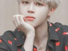 Alphaphobia(알파포비아) 제 7장