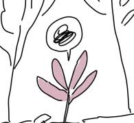 인생 N회차입니다만 쉽지 않네요 3화