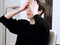 Waste it on me [ 33 ]