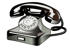 에호 사진관 이용안내