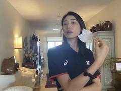 연상의 애인이... 수상해요 (๑°ㅁ°๑)!!