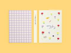 [레디메이드] 고앙이가 되고 싶어︱김우메 님